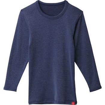 MH0708 �O���[ HOTMAGIC �����O�X���[�u�V���c �O���[ 70423133