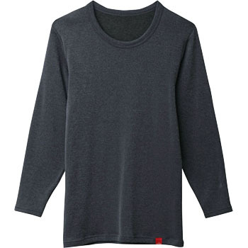 MH0708 �O���[ HOTMAGIC �����O�X���[�u�V���c �O���[ 70423142