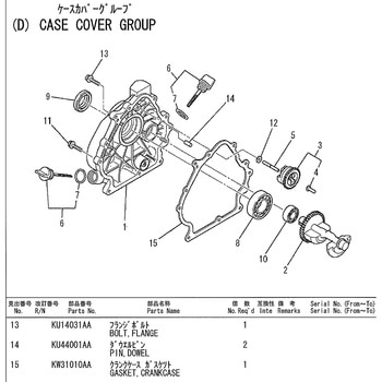 KW31010AA �N�����N�P�[�X�K�X�P�b�g �O�H 70423423