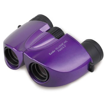 10X20MCHGPR 10�{HG�o�ዾ Kenko(�P���R�[�g�L�i�[) 70424603