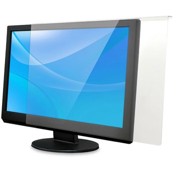 BLC-P24V-B u[CgJbg tیpl ueN^[ OA(^Cv) A[g 4_e[vߎt tB^[/AN KTCY23E23.5E24^  BLC-P24V-B 70424787