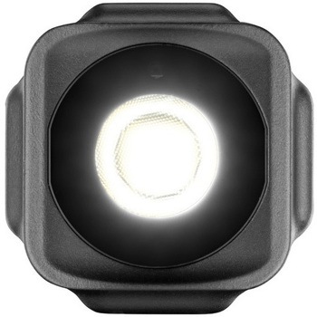 ビーモミニ LED JOBY