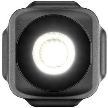 ビーモ LED JOBY