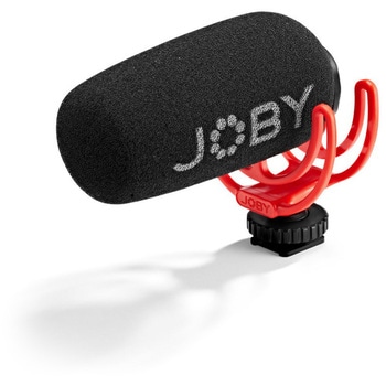 ウェイボ JOBY