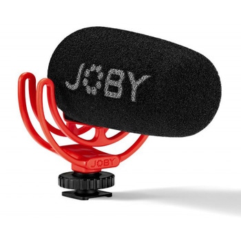 ウェイボ JOBY