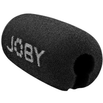 ウェイボ JOBY