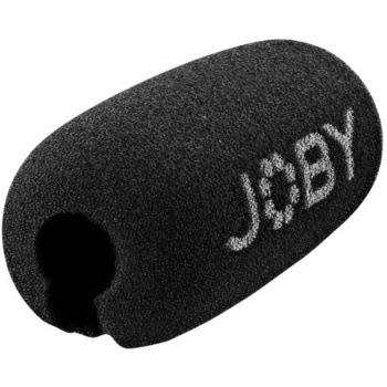 ウェイボ JOBY