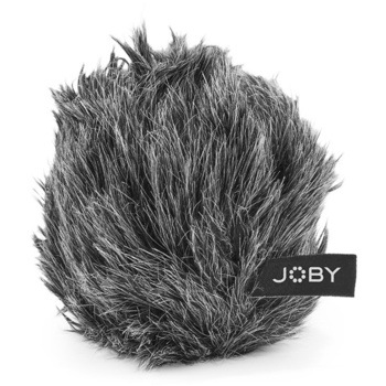 ウェイボ モバイル JOBY