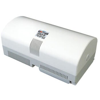 ウルトラベープ PRO6.0セット フマキラー