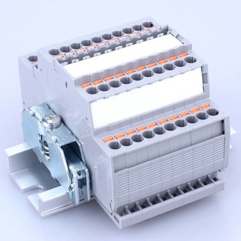 VTXWL-2/2-48U �g�[�q�� ���m�Z�� �X�v�����O���b�N�� 4.2mm�q゚�b�` 70428237