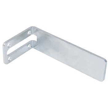 裏掛け止金 ジョー・プリンス竹下