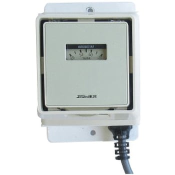 湿度調節器 静岡製機