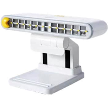 SC-FAN スクリーンファン 1台 富士製砥(高速電機) 【通販