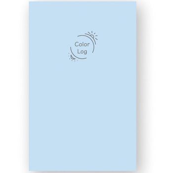 NA607-B ���O�m�[�g/A6�X���� �i�J�o���V 70430818