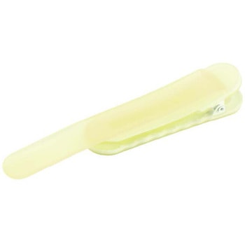 DSB-PTP-CY �p�^�b�v/�V���R���u�b�N�}�[�J�[ �i�J�o���V 1�� DSB-PTP-CY 70430879