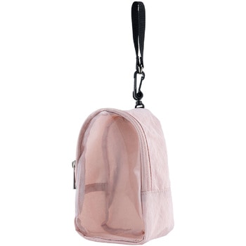 SZC-PO01P �V�[�X���[�~�j�����b�N �i�J�o���V ���C�g�s���N�F  1�� SZC-PO01P 70431001