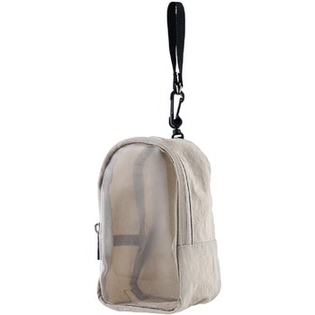 SZC-PO01LBG �V�[�X���[�~�j�����b�N �i�J�o���V ���C�g�x�[�W���F  1�� SZC-PO01LBG 70431010