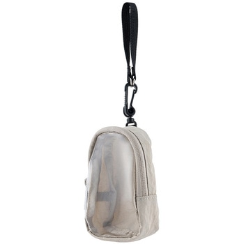 SZC-PO02LBG �V�[�X���[�~�j�~�j�����b�N �i�J�o���V ���C�g�x�[�W���F  1�� SZC-PO02LBG 70431046