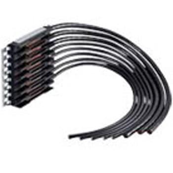 DH5867K �Z���^�[�t�B�[�h�C���W���C�i Panasonic(�p�i�\�j�b�N) �u���b�N�F 70432017