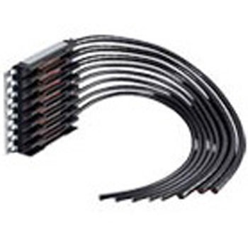 DH5868K �Z���^�[�t�B�[�h�C���W���C�i Panasonic(�p�i�\�j�b�N) �u���b�N�F 70432026