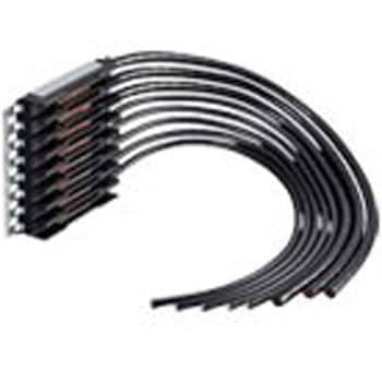 DH5862K �Z���^�[�t�B�[�h�C���W���C�i Panasonic(�p�i�\�j�b�N) �u���b�N�F 70432035