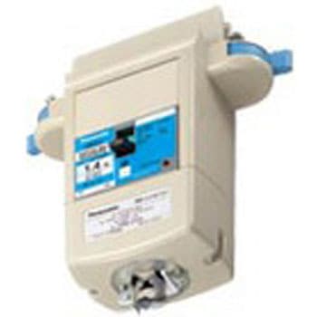 DH25875K2 ���[�^�u���[�J�t�v���O Panasonic(�p�i�\�j�b�N) 70432191