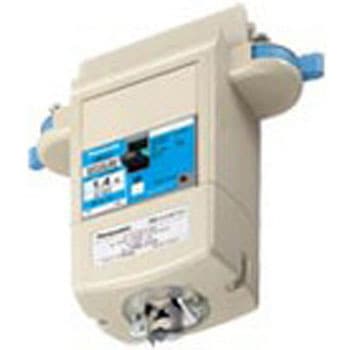 DH25876K2 ���[�^�u���[�J�t�v���O Panasonic(�p�i�\�j�b�N) 70432200