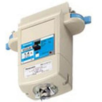 DH25878K2 ���[�^�u���[�J�t�v���O Panasonic(�p�i�\�j�b�N) 70432218