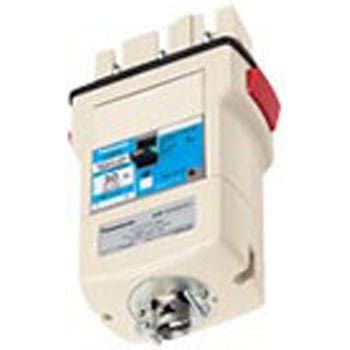 DH2883K3 �u���[�J�t�^�[�~�i���v���O Panasonic(�p�i�\�j�b�N) 70432288