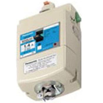 DH24875K2 ���[�^�u���[�J�t�v���O Panasonic(�p�i�\�j�b�N) 70432358