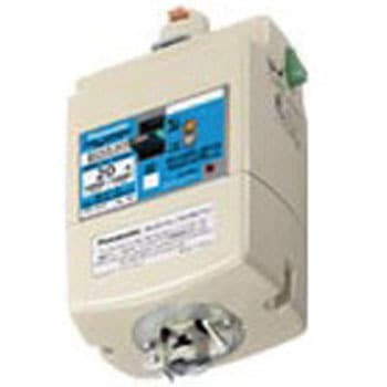 DH24822K2 �R�d�u���[�J�t�v���O Panasonic(�p�i�\�j�b�N) 70432410