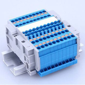 VTXL-2/4BL-31P �g�[�q�� ���m�Z�� �X�v�����O���b�N�� 4.2mm�q゚�b�` 70433356