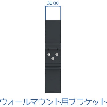非管理型・産業用 イーサネットスイッチ(10/100mbps対応)【EKI-2000 シリーズ】 Advantech(アドバンテック)