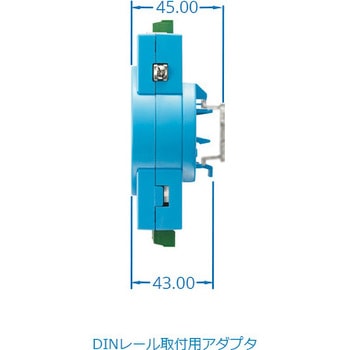 非管理型・産業用イーサネットスイッチ：ADAMシリーズ Advantech(アドバンテック)