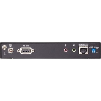 KVM延長器 ATEN