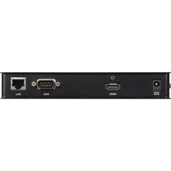 KVM延長器 ATEN