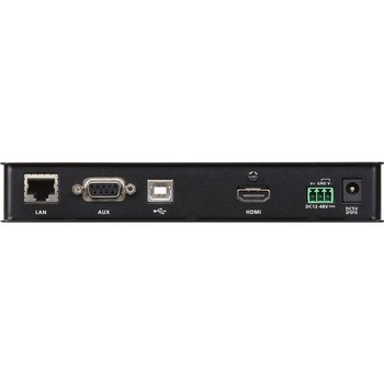 KVM延長器 ATEN