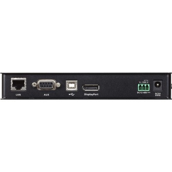 KVM延長器 ATEN