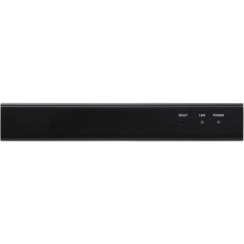 KVM延長器 ATEN