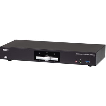 KVM切替器 ATEN