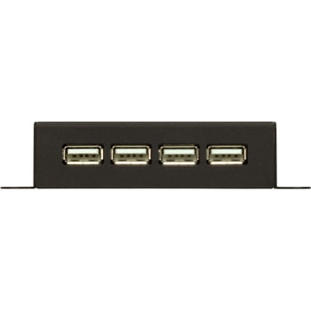 USB延長器 ATEN