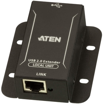USB延長器 ATEN