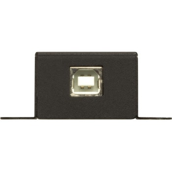 USB延長器 ATEN