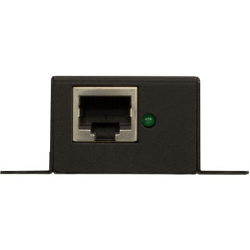 USB延長器 ATEN