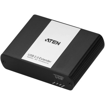 USB延長器 ATEN