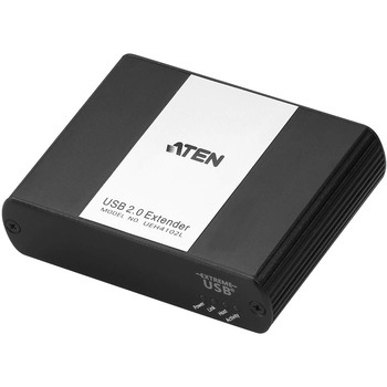 USB切替器 ATEN