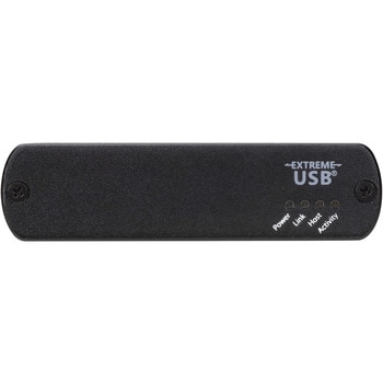 USB切替器 ATEN