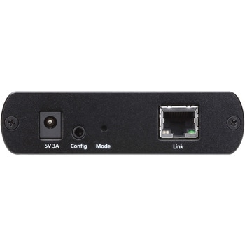 USB切替器 ATEN
