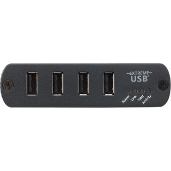 USB切替器 ATEN