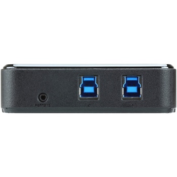 USB切替器 ATEN